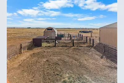13583 County Road 96, Nunn, CO 80648 - Photo 19