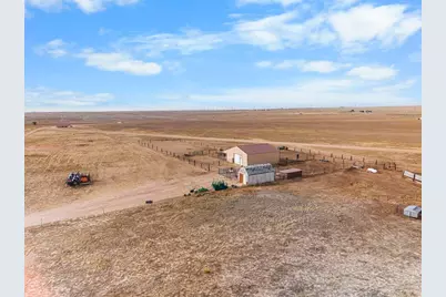13583 County Road 96, Nunn, CO 80648 - Photo 5