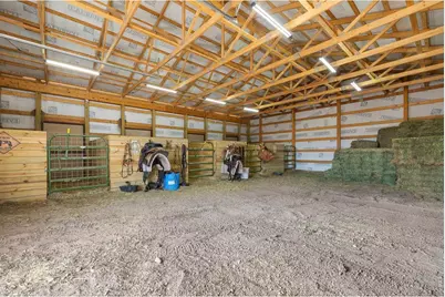 13583 County Road 96, Nunn, CO 80648 - Photo 23