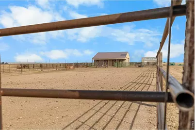 13583 County Road 96, Nunn, CO 80648 - Photo 25