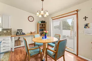 3214 Grenache St, Evans, CO 80634 - Photo 15