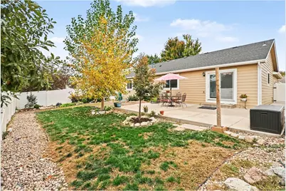 3214 Grenache St, Greeley, CO 80634 - Photo 27