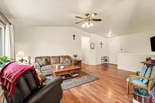 3214 Grenache St, Evans, CO 80634 - Photo 5