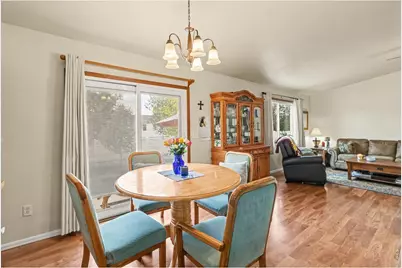 3214 Grenache St, Greeley, CO 80634 - Photo 13
