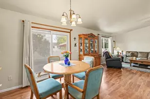 3214 Grenache St, Evans, CO 80634 - Photo 13