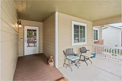 3214 Grenache St, Greeley, CO 80634 - Photo 3