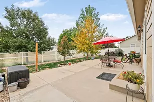 3214 Grenache St, Evans, CO 80634 - Photo 25