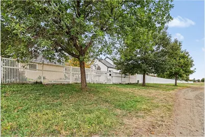3214 Grenache St, Greeley, CO 80634 - Photo 29