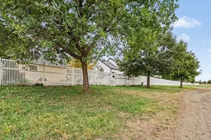 3214 Grenache St, Evans, CO 80634 - Photo 29