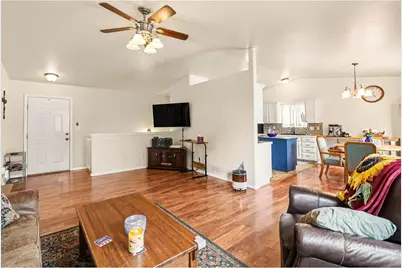3214 Grenache St, Greeley, CO 80634 - Photo 7