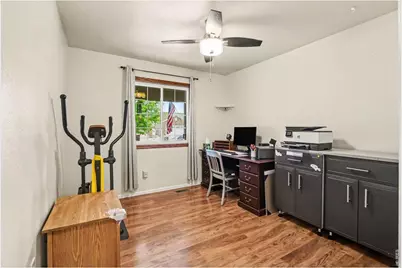 3214 Grenache St, Greeley, CO 80634 - Photo 21