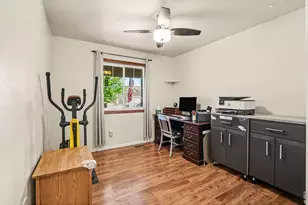 3214 Grenache St, Evans, CO 80634 - Photo 21