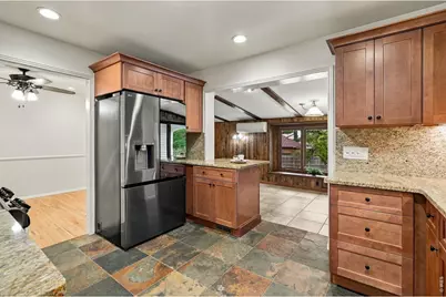 12154 W Maryland Dr, Lakewood, CO 80228 - Photo 9