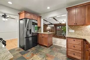12154 W Maryland Dr, Lakewood, CO 80228 - Photo 9