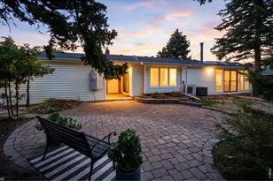 12154 W Maryland Dr, Lakewood, CO 80228 - Photo 41