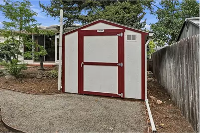12154 W Maryland Dr, Lakewood, CO 80228 - Photo 43