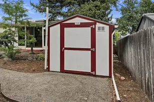 12154 W Maryland Dr, Lakewood, CO 80228 - Photo 43