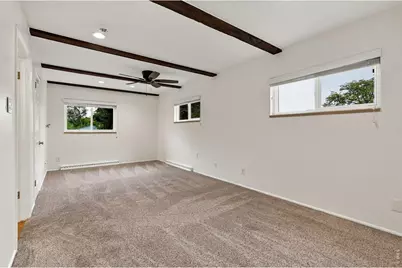 12154 W Maryland Dr, Lakewood, CO 80228 - Photo 17