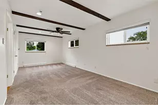 12154 W Maryland Dr, Lakewood, CO 80228 - Photo 17