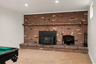 12154 W Maryland Dr, Lakewood, CO 80228 - Photo 29