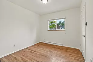12154 W Maryland Dr, Lakewood, CO 80228 - Photo 21