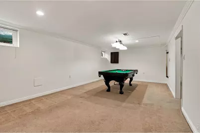 12154 W Maryland Dr, Lakewood, CO 80228 - Photo 27