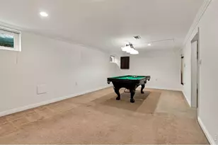 12154 W Maryland Dr, Lakewood, CO 80228 - Photo 27