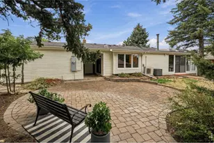 12154 W Maryland Dr, Lakewood, CO 80228 - Photo 39
