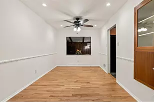12154 W Maryland Dr, Lakewood, CO 80228 - Photo 7
