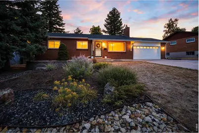 12154 W Maryland Dr, Lakewood, CO 80228 - Photo 35