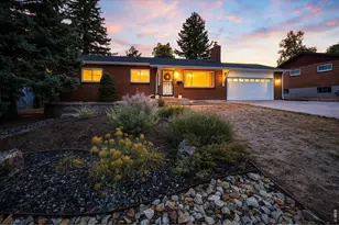 12154 W Maryland Dr, Lakewood, CO 80228 - Photo 35