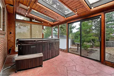 12154 W Maryland Dr, Lakewood, CO 80228 - Photo 15