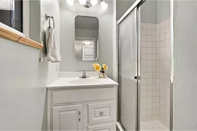 12154 W Maryland Dr, Lakewood, CO 80228 - Photo 19