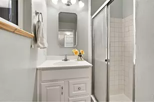 12154 W Maryland Dr, Lakewood, CO 80228 - Photo 19