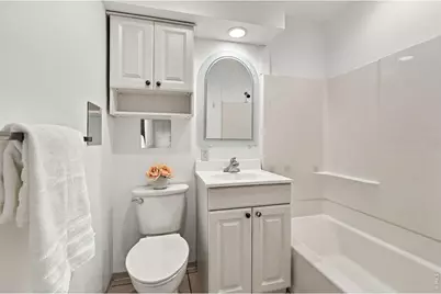 12154 W Maryland Dr, Lakewood, CO 80228 - Photo 23