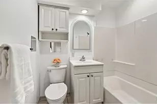 12154 W Maryland Dr, Lakewood, CO 80228 - Photo 23