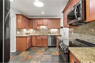 12154 W Maryland Dr, Lakewood, CO 80228 - Photo 11