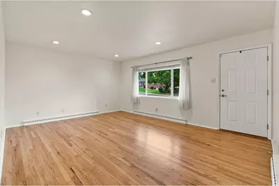 12154 W Maryland Dr, Lakewood, CO 80228 - Photo 3