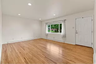 12154 W Maryland Dr, Lakewood, CO 80228 - Photo 3