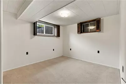 12154 W Maryland Dr, Lakewood, CO 80228 - Photo 25