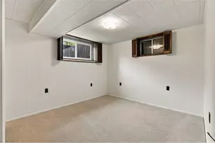 12154 W Maryland Dr, Lakewood, CO 80228 - Photo 25
