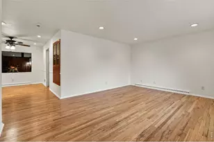12154 W Maryland Dr, Lakewood, CO 80228 - Photo 5