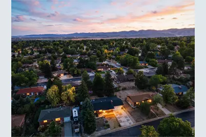 12154 W Maryland Dr, Lakewood, CO 80228 - Photo 37