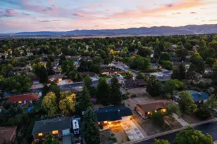12154 W Maryland Dr, Lakewood, CO 80228 - Photo 37