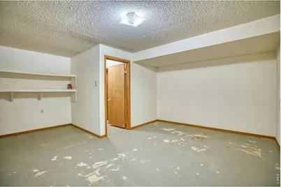 177 3rd St, Firestone, CO 80520 - Photo 39