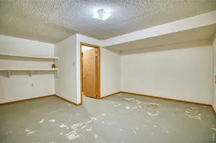 177 3rd St, Firestone, CO 80520 - Photo 39