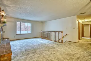 177 3rd St, Firestone, CO 80520 - Photo 13
