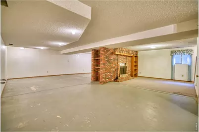177 3rd St, Firestone, CO 80520 - Photo 33