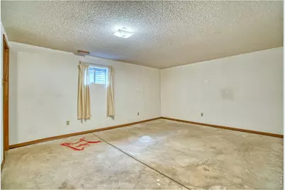 177 3rd St, Firestone, CO 80520 - Photo 37