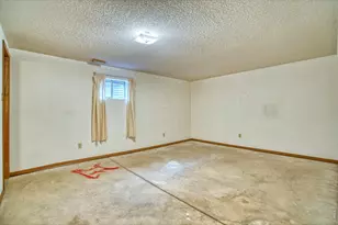 177 3rd St, Firestone, CO 80520 - Photo 37